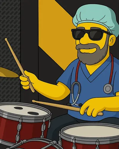 Live Drums 1 (1)