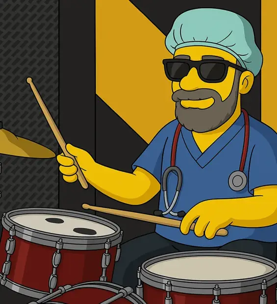 Live Drums 1 (1)