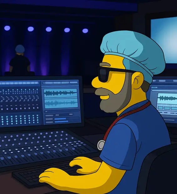 Music Mastering 1 (1)