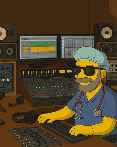 Music Mastering 1 2 (1)