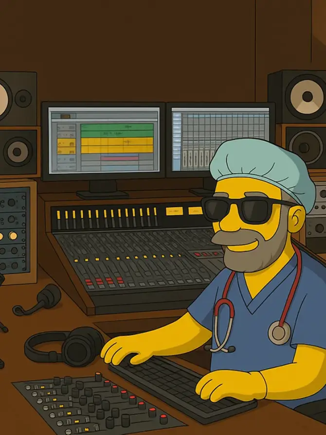 Music Mastering 1 2 (1)