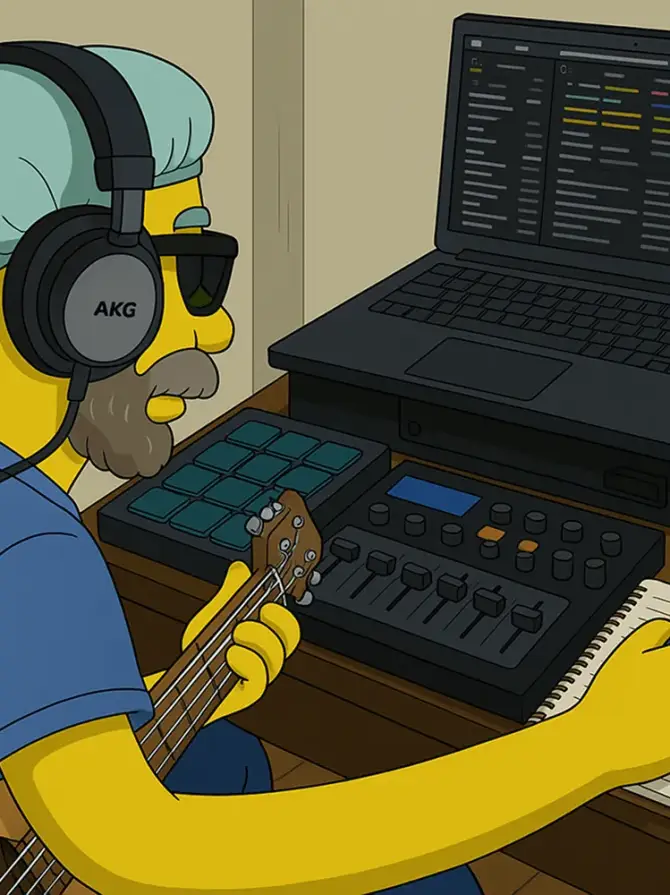 Music Programming 1 (1)