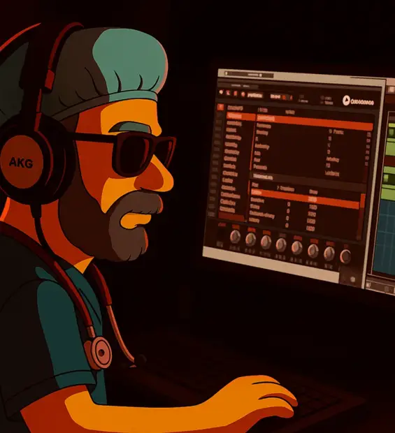 Music Programming 1 2 (1)