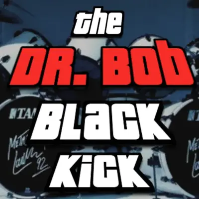 Product_Thumb_5c46a81d-8076-4cd4-86de-bf2c4cfd4e5c