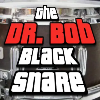 TheDrBobSnare (1)