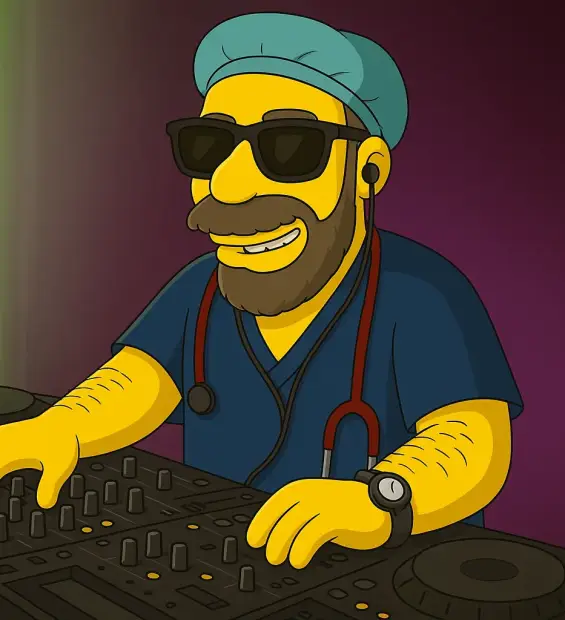 mixing_hero
